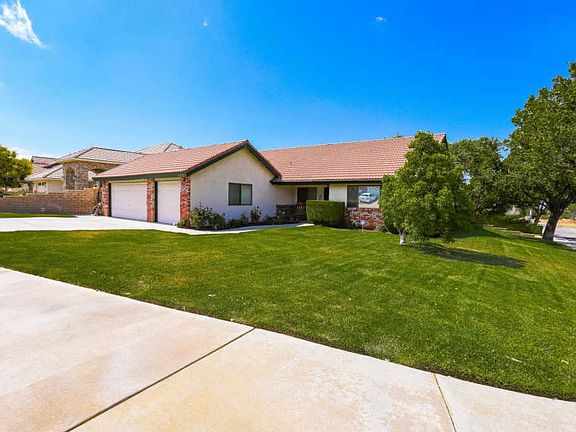 3rd image of 5705 Bulford Pl