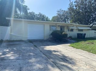 813 Governors Ave, Orlando, FL 32808