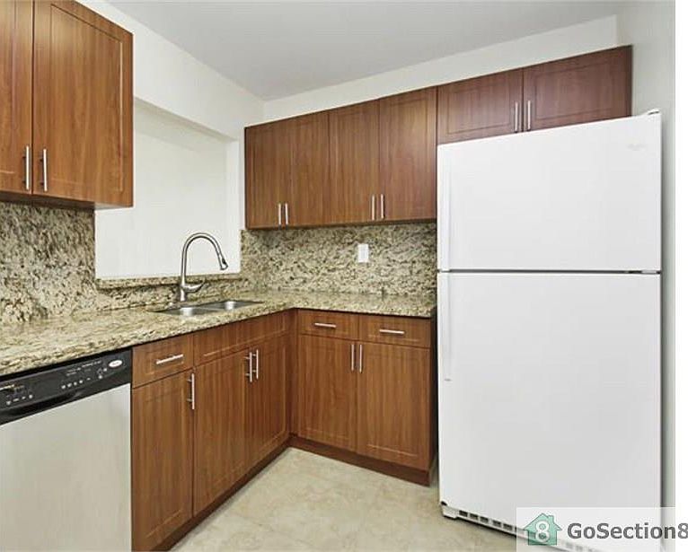 2nd image of 8026 SW 107th Ave