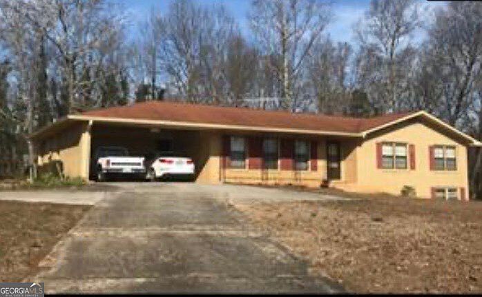 1st image of 5844 Stephens Rd