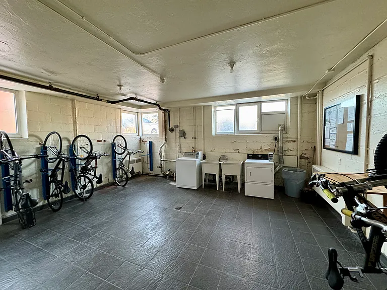36 Wood Glen Rd #U301 — Photo 10