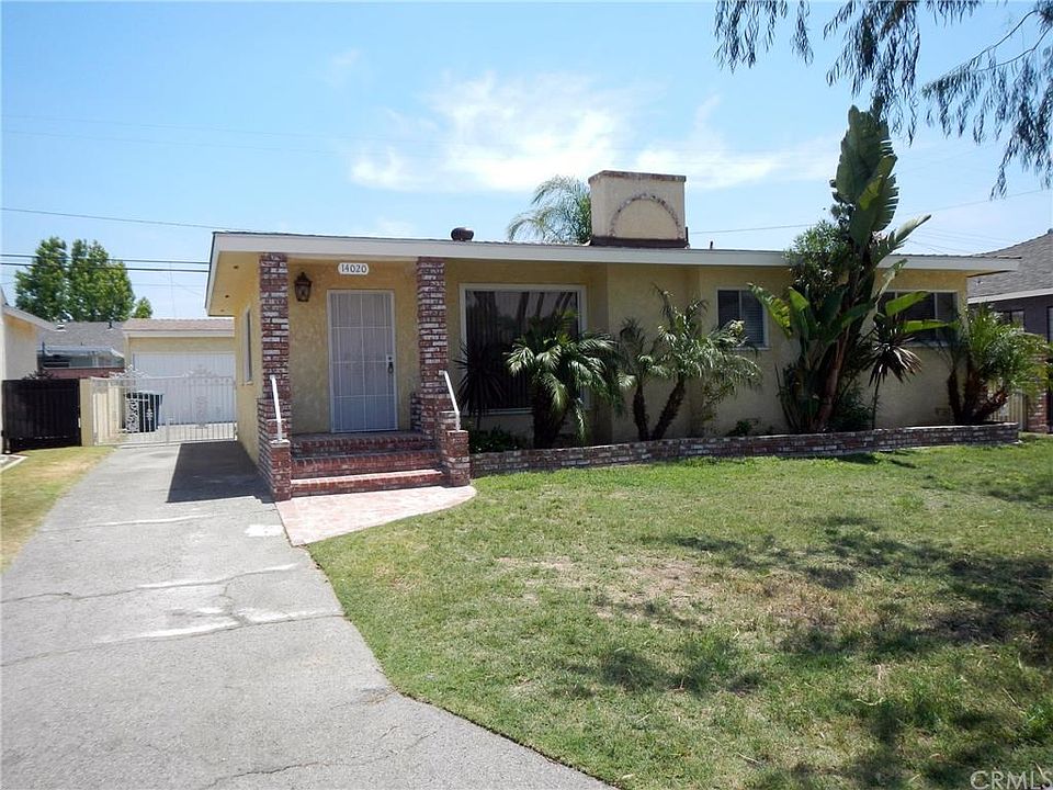 1st image of 14020 Ocana Ave