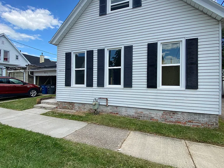 811 Willard St — Photo 17
