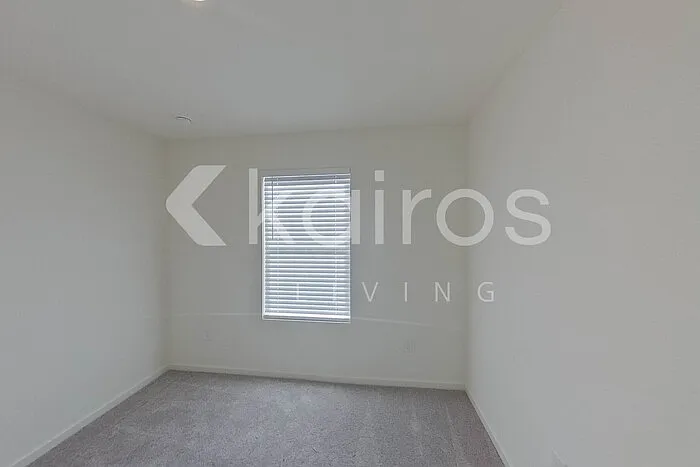 187 Lochwolde Dr — Photo 9