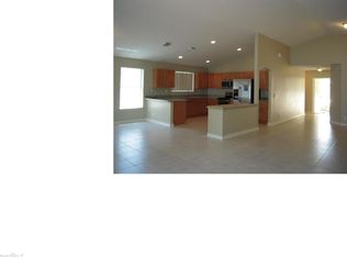 3575 SW 50th St, Fort Lauderdale, FL 33312