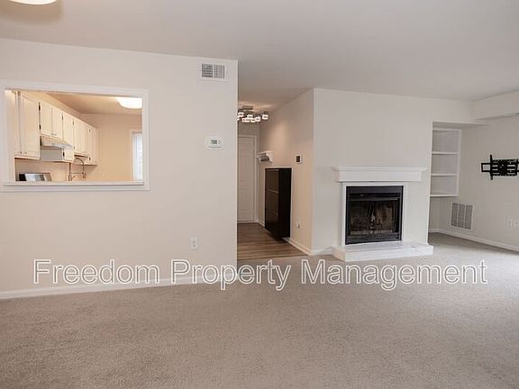 2nd image of 11966 Cardamom Dr #11966