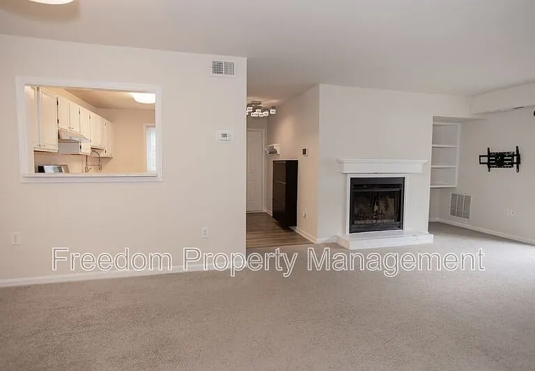 11966 Cardamom Dr #11966 — Photo 7