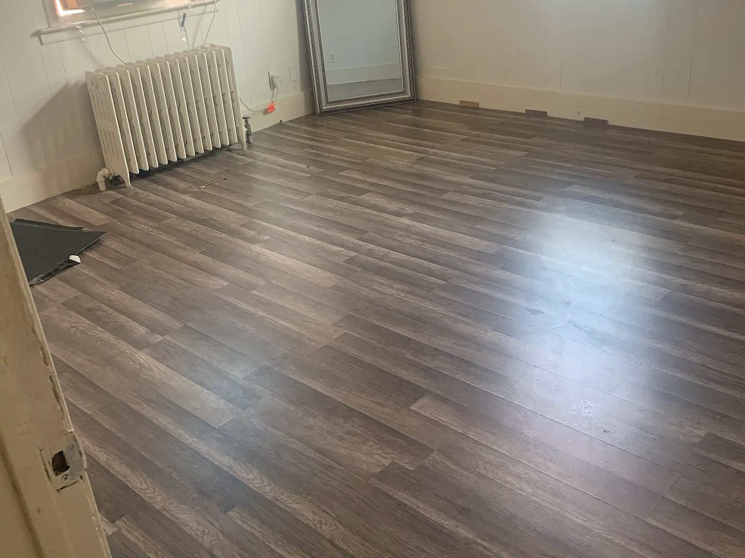 2 bed, 2244 sqft, $3,000 — Photo 4