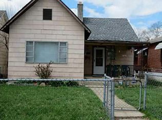 225 S Wheatland Ave, Columbus, OH 43204
