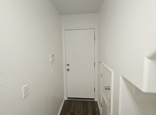 40438 W Helen Ct, Maricopa, AZ 85138