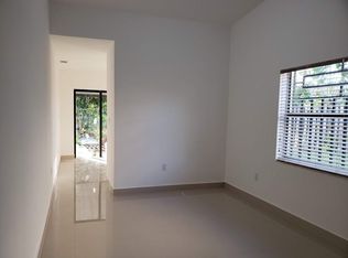 1312 SW 125th Ct, Miami, FL 33184