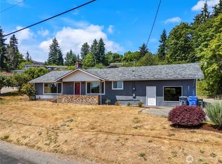 12307 53rd Street Ct E, Edgewood, WA