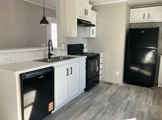 126 Broadmore Dr #BR126, Washington, PA 15301