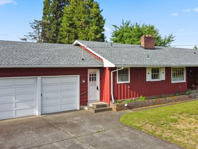 1550 Rosemont Rd, West Linn, OR, 97068