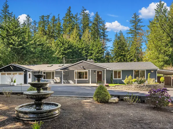 2205 248th Ave SE, Sammamish, WA 98075