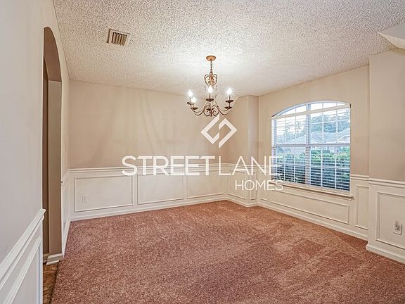 5th image of 3120 Majestic Oaks Ln