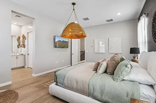 5017 E Anderson Dr — Photo 19