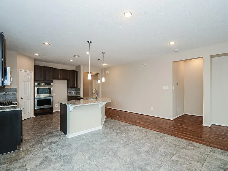 2726 Rice Mill Ave — Photo 13