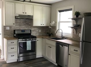139 N Gore Ave, Saint Louis, MO