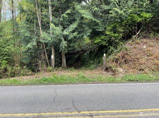 2800 Freestad Rd, Arlington, WA 98223