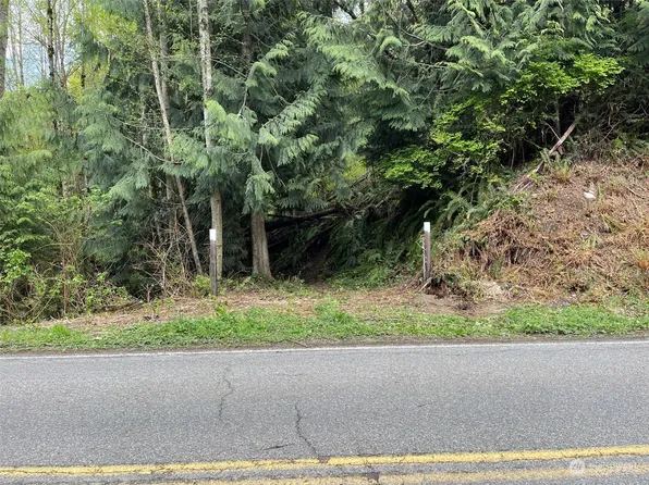 2800 Freestad Road, Lake Goodwin, WA 98292