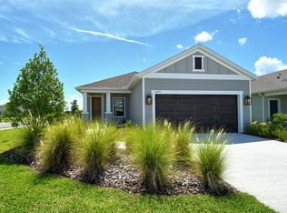 4424 Spoon Blade Dr, Parrish, FL 34219