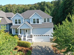 1778 Viewpoint Ct SW, Tumwater, WA 98512