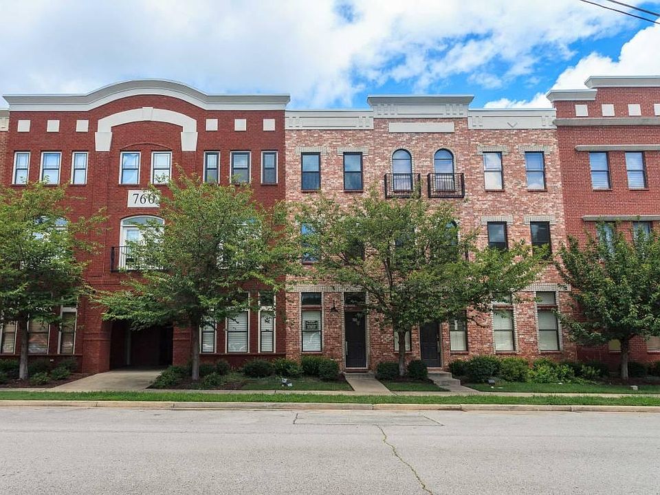 1st image of 760 Wedgewood Park APT 103