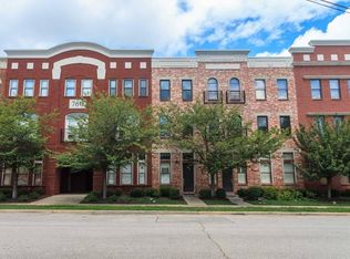 760 Wedgewood Park APT 103, Nashville, TN 37203