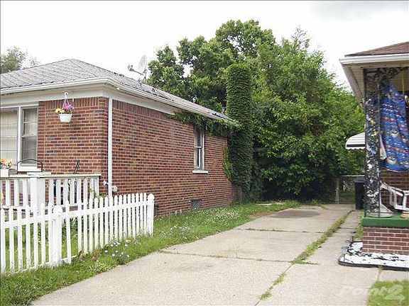 e9ff139599294fc7b112a56fe23548cb