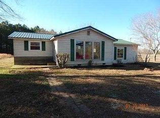 497 Revilo Rd, Leoma, TN 38468