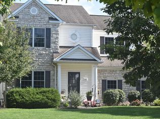 523 Apple Valley Cir, Delaware, OH