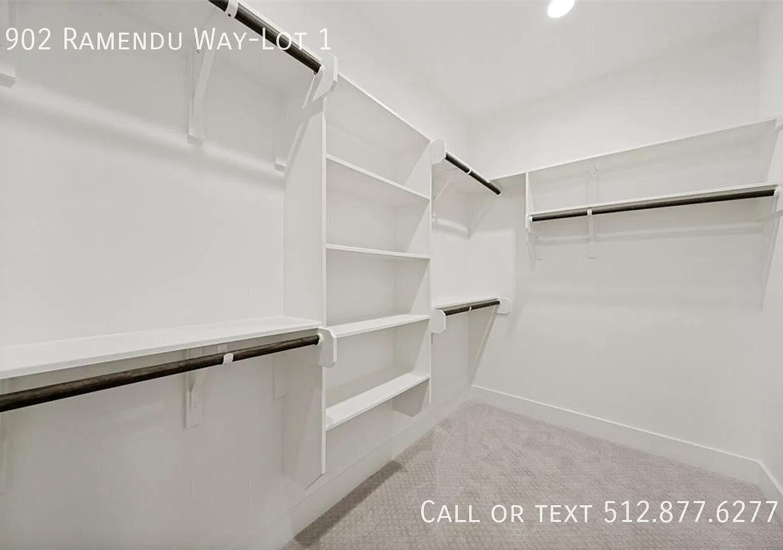 902 Ramendu Way, Round Rock, TX 78681 — Photo 4