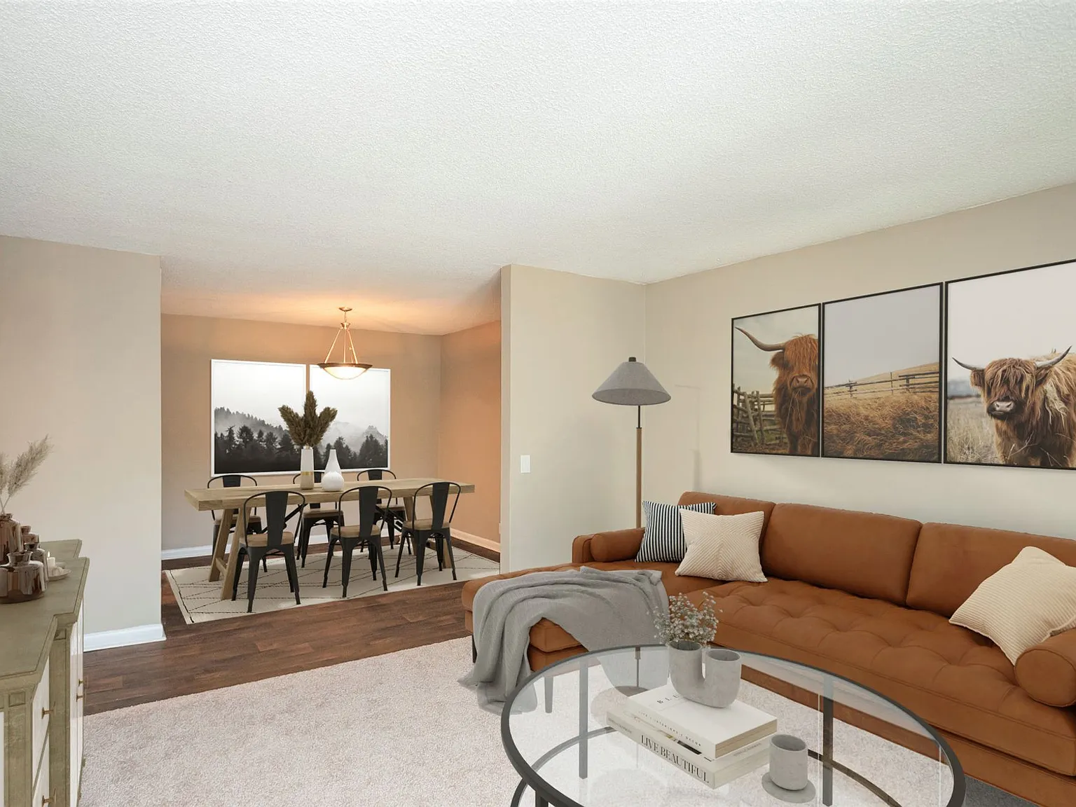 Village at Crestview — Photo 3