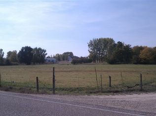 Tbd Freezeout Rd, Caldwell, ID 83607