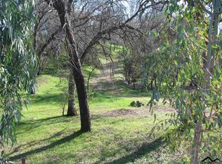 18269 Bowman Rd, Cottonwood, CA 96022