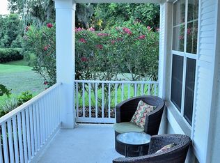 16810 Destrehen Ct, Parrish, FL 34219