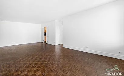 Rented by Mirador Real Estate