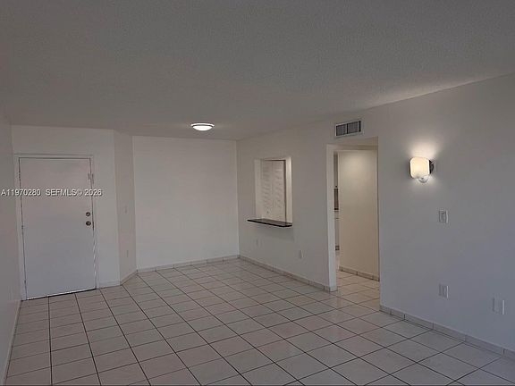 4th image of 8050 NW 8th St #1307