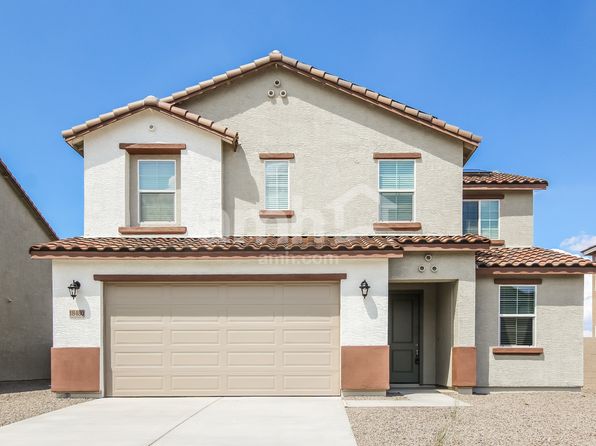 18480 W Honeysuckle Dr
