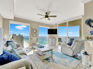 16819 Front Beach Rd #2318, Panama City Beach, FL 32407