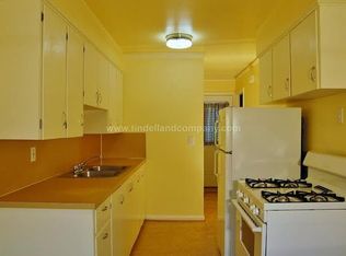 517 NE 78th Ave #525, Portland, OR 97213