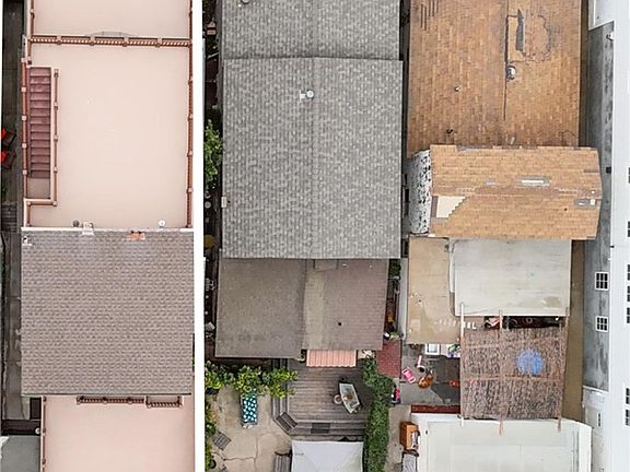3rd image of 58 Surfside Ave