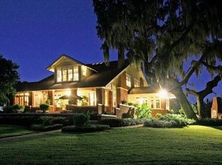 8925 Sadler Rd, Mount Dora, FL 32757