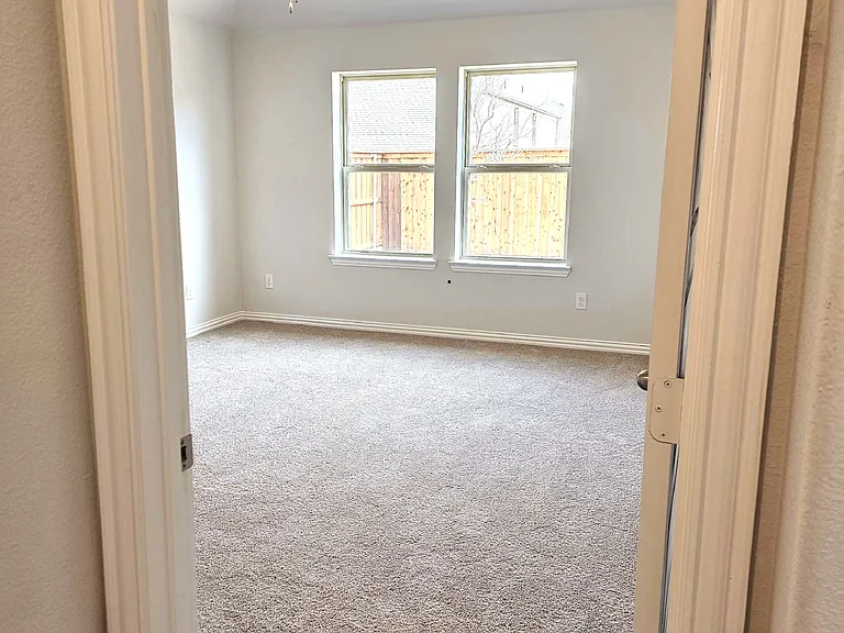 3853 Pearlwood Rd — Photo 18