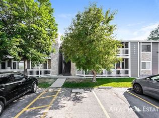 18155 E Ohio Ave APT 201, Aurora, CO 80017