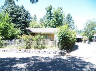 3144 Sheridan St, Placerville, CA 95667