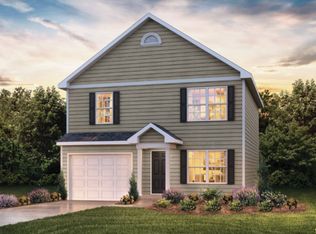 102 Mable Leaf Ln, Easley, SC 29640