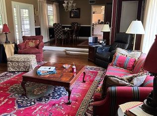 66 Byrnes Blvd, Mobile, AL 36608