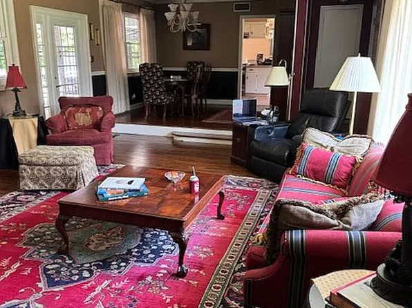 66 Byrnes Blvd, Mobile, AL 36608